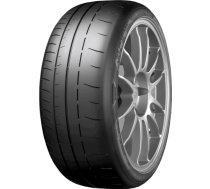 Goodyear Eagle F1 Supersport RS 245/35R20 95Y EAGLE F1 SUPERSPORT RS/2173745
