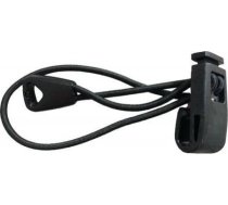 Ortlieb Safe-it for Ultimate 4013051043335