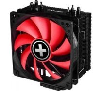 CPU COOLER MULTI SOCKET/XC051 XILENCE XC051
