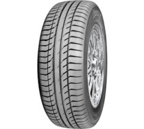 Gripmax Stature H/T 255/55R19 111W STATURE H/T/86554