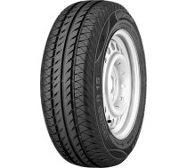 Continental Vanco Contact 2 175/70R14 95T VANCO CONTACT 2/2201203