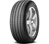 Pirelli Scorpion Verde 255/50R19 107W SCORPION VERDE/50974
