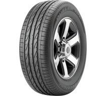 Bridgestone Dueler H/P Sport 255/50R19 107W DUELER H/P SPORT/2136527