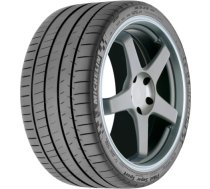 Michelin Pilot Super Sport 255/45R19 100Y PILOT SUPER SPORT/51566
