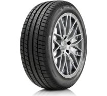 Kormoran Road Performance 195/65R15 91V ROAD PERFORMANCE/2112956