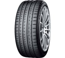 Yokohama Advan Sport V105+ 255/40R18 95Y ADVAN SPORT V105+/2028434