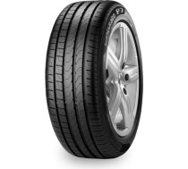 Pirelli Cinturato P7 225/55R17 97Y CINTURATO P7/2028275