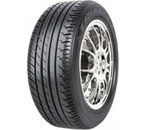 Triangle Sport ATP TR918 205/50R15 89V SPORT ATP TR918/2033777