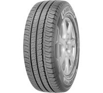 Goodyear EfficientGrip Cargo 215/65R15 104/102T EFFICIENTGRIP CARGO/2202552