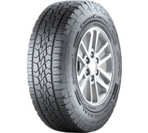Continental ContiCrossContact ATR 225/65R17 102H CONTICROSSCONTACT ATR/2201233