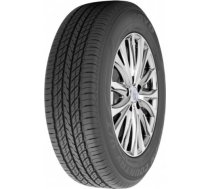 Toyo Open Country U/T 225/65R17 102H OPEN COUNTRY U/T/2141321