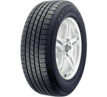 Yokohama Geolandar H/T G056 255/60R18 112V GEOLANDAR H/T G056/2134809