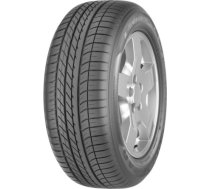 Goodyear Eagle F1 Asymmetric 2 SUV 255/55R19 111Y EAGLE F1 ASYMMETRIC 2 SUV/2205620