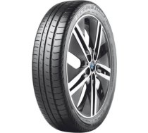 Bridgestone Ecopia EP500 155/60R20 80Q ECOPIA EP500/2034782