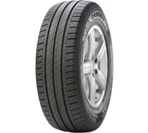Pirelli Carrier 225/65R16 112/110R CARRIER/2252679