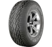 General Tire Grabber HP 235/60R15 98T GRABBER HP/2108722