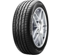 Lassa Impetus Revo 215/65R15 96H IMPETUS REVO/2116744