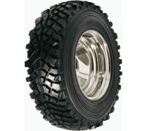 Insa Turbo Sahara 215/80R15 102Q SAHARA/26701