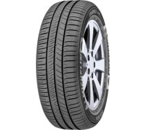 Michelin Energy saver + 175/65R14 82T ENERGY SAVER +/9533