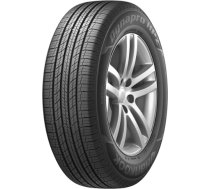 Hankook Dynapro HP2 (RA33) 225/65R17 102H DYNAPRO HP2 (RA33)/32423
