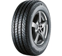 Continental ContiVancoContact 100 195/65R15 95T CONTIVANCOCONTACT 100/2201065