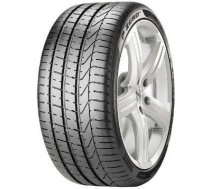 Pirelli P Zero Corsa Asimmetrico 2 255/30R20 92Y P ZERO CORSA ASIMMETRICO 2/2204743