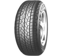 Yokohama Geolandar H/T G95A 225/60R17 99V GEOLANDAR H/T G95A/53710