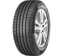 Continental PremiumContact 5 195/55R16 87H PREMIUMCONTACT 5/16548