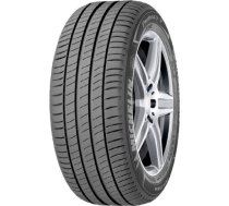Michelin Primacy 3 225/60R17 99Y PRIMACY 3/59421
