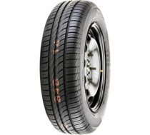 Pirelli Cinturato P1 195/55R16 87H CINTURATO P1/2275466