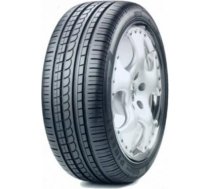 Pirelli P Zero Rosso Asimmetrico 265/45R20 104Y P ZERO ROSSO ASIMMETRICO/2202036