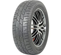 Pirelli Scorpion Zero 255/50R20 109Y SCORPION ZERO/9815