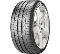 Pirelli P Zero 295/35R20 105Y P ZERO/2034875