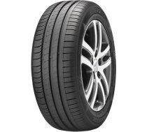 Hankook Kinergy Eco (K425) 215/60R16 95V KINERGY ECO (K425)/58691