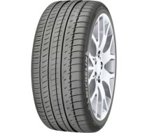 Michelin Latitude Sport 295/35R21 107Y LATITUDE SPORT/2127708