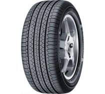 Michelin Latitude Tour HP 255/60R20 113V LATITUDE TOUR HP/2123974