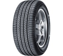 Michelin Latitude Tour HP 255/70R18 116V LATITUDE TOUR HP/2108417