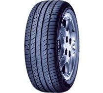Michelin Primacy HP 245/40R17 91W PRIMACY HP/23222