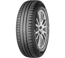 Michelin Energy saver 175/65R15 88H ENERGY SAVER/2063252
