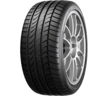 Dunlop SP Sport Maxx TT 225/45R17 91W SP SPORT MAXX TT/2135940