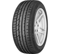 Continental PremiumContact 2 195/65R15 91H PREMIUMCONTACT 2/2059805