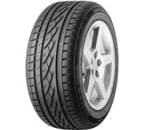 Continental ContiPremiumContact 205/55R16 91V CONTIPREMIUMCONTACT/2200730