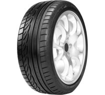 Dunlop SP Sport 01 235/50R18 97V SP SPORT 01/71063