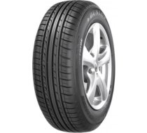 Dunlop SP Sport FastResponse 175/65R15 84H SP SPORT FASTRESPONSE/2202814