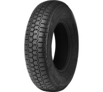 Michelin ZX 135/80R15 72S ZX/2185801