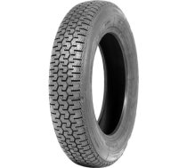 Michelin XZX 145/70R12 69S XZX/2173184