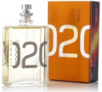 Escentric Molecules Escentric 02 EDT 30ml 5060103310210