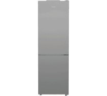 INDESIT INK 25361 S4E ledusskapis 186cm INK25361S4E