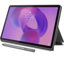 Lenovo Idea Tab MediaTek Dimensity 6300 11" 2.5K IPS 500 nits 90 Hz Touch 8/128 GB Arm Mali-G57 MC2 WiFi Luna Grey ZAFR0262PL