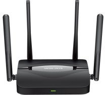 Router Mercusys MR25BE Wi-Fi 7 MR25BE